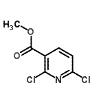 2,6-���ȟ�������Y(ji��)��(g��u)ʽ_65515-28-8�Y(ji��)��(g��u)ʽ