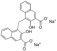 ��Ī����c�}�Y(ji��)��(g��u)ʽ_6640-22-8�Y(ji��)��(g��u)ʽ