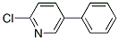 2-氯-5-苯基吡啶結(jié)構(gòu)式_66600-05-3結(jié)構(gòu)式 2-氯-5-苯基吡啶結(jié)構(gòu)式_66600-05-3結(jié)構(gòu)式