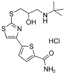 �}�ᰢ�_�堖�Y(ji��)��(g��u)ʽ_68377-91-3�Y(ji��)��(g��u)ʽ