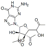 2��,3��,5��-�������B�սY(ji��)��(g��u)ʽ_6979-94-8�Y(ji��)��(g��u)ʽ