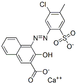 ��ϼt 48:2�Y(ji��)��(g��u)ʽ_7023-61-2�Y(ji��)��(g��u)ʽ