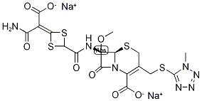 �^����̹���c�Y��ʽ_74356-00-6�Y��ʽ