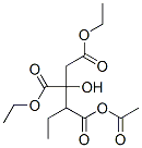 �����������������Y(ji��)��(g��u)ʽ_77-89-4�Y(ji��)��(g��u)ʽ