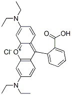 �_���� B�Y(ji��)��(g��u)ʽ_81-88-9�Y(ji��)��(g��u)ʽ