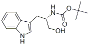 Boc-Tryptophanol�Y(ji��)��(g��u)ʽ_82689-19-8�Y(ji��)��(g��u)ʽ