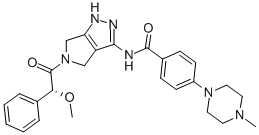 �_Ŭ����Y��ʽ_827318-97-8�Y��ʽ