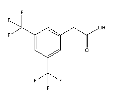 3,5-�p(�����׻�)������Y(ji��)��(g��u)ʽ_85068-33-3�Y(ji��)��(g��u)ʽ