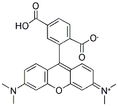 5-�Ȼ��ļ׻��_�����Y(ji��)��(g��u)ʽ_91809-66-4�Y(ji��)��(g��u)ʽ