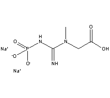 ���ἡ����c�}�Y��ʽ_922-32-7�Y��ʽ