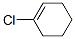1-氯環(huán)己烯結(jié)構(gòu)式_930-66-5結(jié)構(gòu)式 1-氯環(huán)己烯結(jié)構(gòu)式_930-66-5結(jié)構(gòu)式