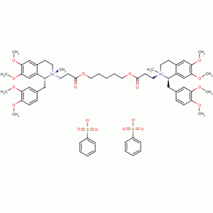 혱��ǰ������@; 혱��������@�Y(ji��)��(g��u)ʽ_96946-42-8�Y(ji��)��(g��u)ʽ