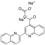 2,2��-(li��n)���-4,4��-��������c�Y��ʽ_979-88-4�Y��ʽ